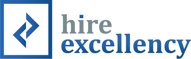 Hire Excellency